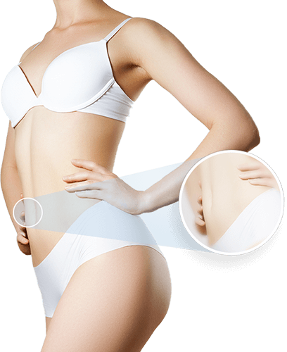 abdominoplasty-tummy-tuck-surgery-melbourne-ritz-plastic-surgery